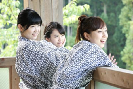 こたつと、みかんと、殺意と、ニャー。 メイン画像