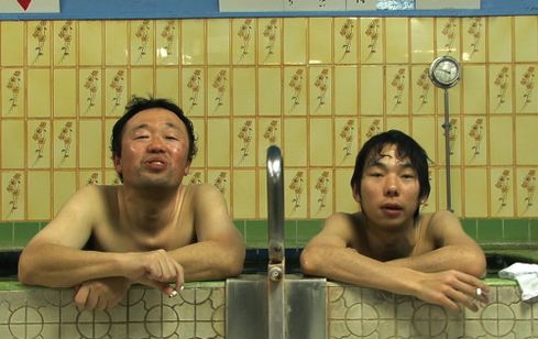 花火思想 メイン画像