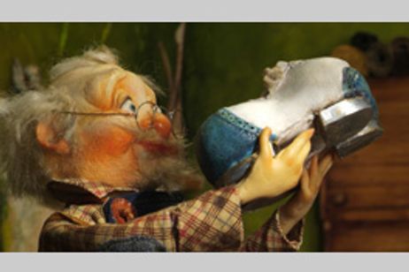 タップ君 メイン画像