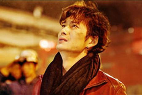 想いのこし メイン画像