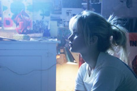 早熟のアイオワ メイン画像