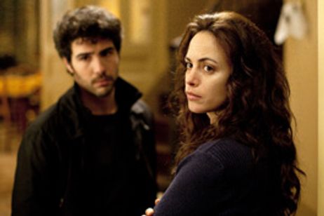 ある過去の行方 メイン画像