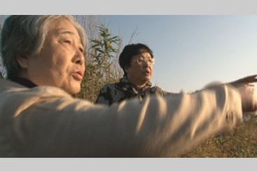 1000年後の未来へ 3.11保健師たちの証言