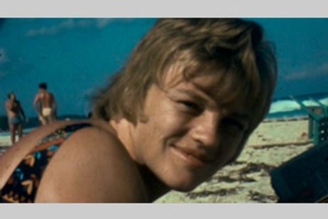 物語る私たち メイン画像