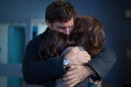 ディス／コネクト メイン画像