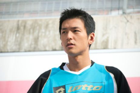 A.F.O メイン画像