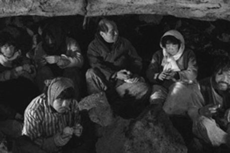 チスル メイン画像