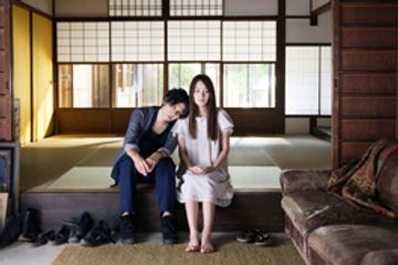 醒めながら見る夢