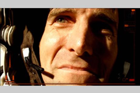 エウロパ メイン画像