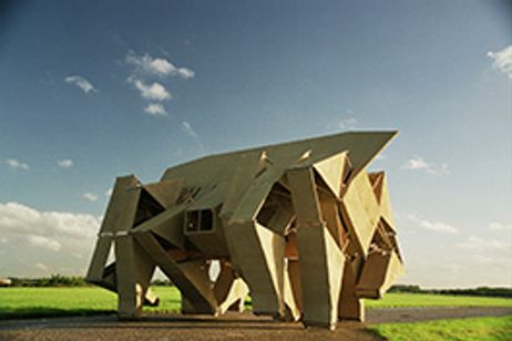 おとなのかがく メイン画像