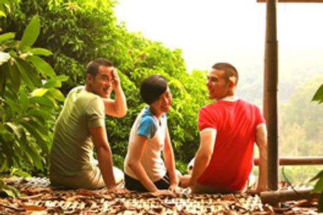 GF*BF メイン画像