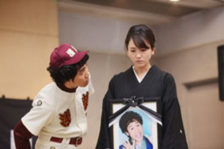 トワイライト ささらさや メイン画像