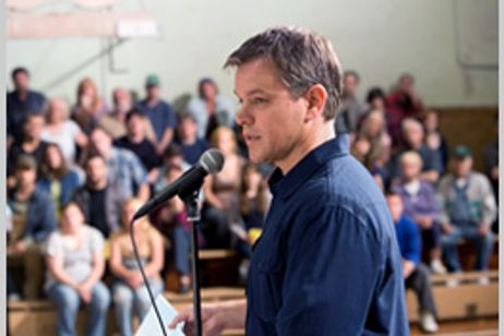 プロミスト・ランド(2012) メイン画像