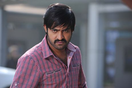 バードシャー　テルグの皇帝 メイン画像