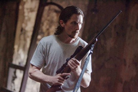 ファーナス　訣別の朝 メイン画像