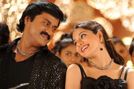 あなたがいてこそ メイン画像