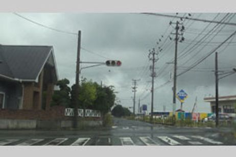 ｚｏｎｅ　存在しなかった命 メイン画像