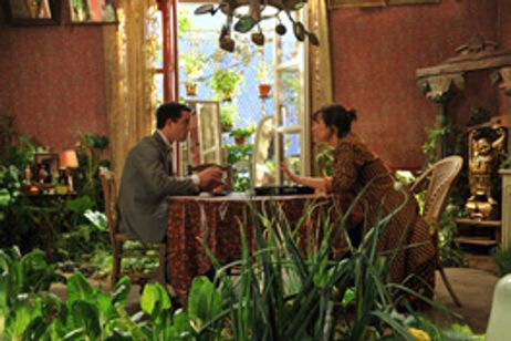 ぼくを探しに メイン画像