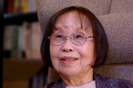 花の億土へ メイン画像