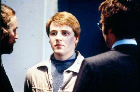 SCUM スカム メイン画像