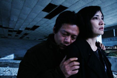 郊遊 ピクニック メイン画像