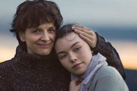 おやすみなさいを言いたくて メイン画像