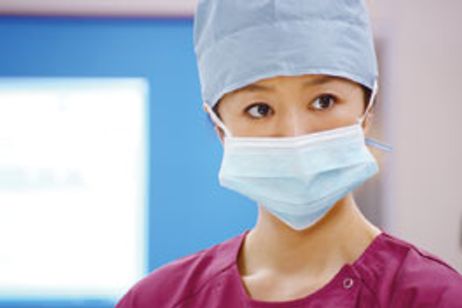 救いたい メイン画像