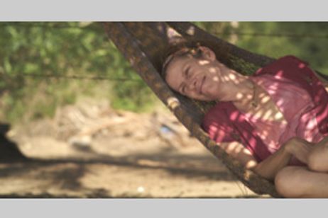 マルタのことづけ メイン画像