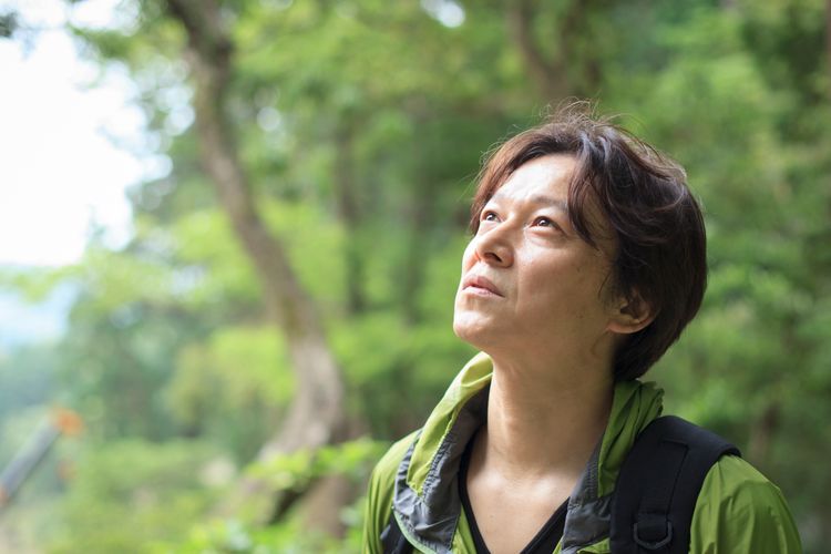 熊野から メイン画像