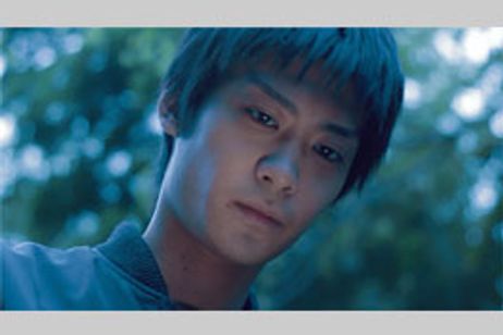 サルウインドウ・ピリオド メイン画像