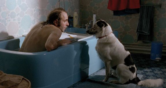 やさしい人 メイン画像