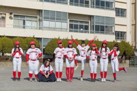 ソフテン！ メイン画像