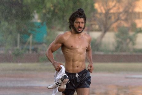 ミルカ メイン画像