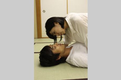 愛こそはすべて All You Need Is Love メイン画像