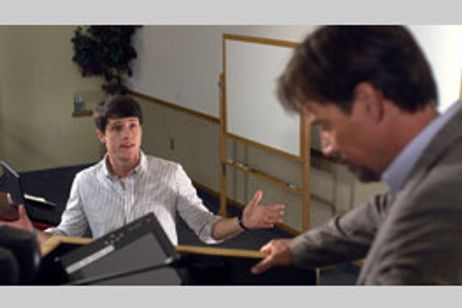 神は死んだのか メイン画像