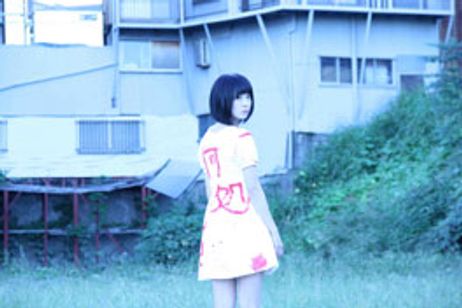 世界の終わりのいずこねこ メイン画像