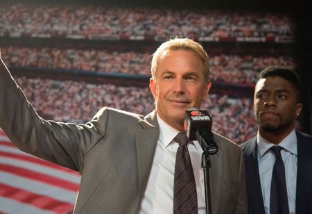 ドラフト・デイ メイン画像