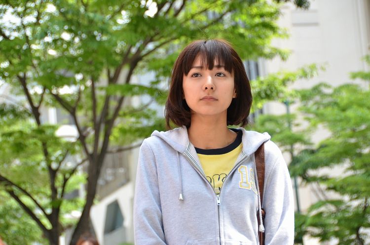 劇場版 神戸在住 メイン画像