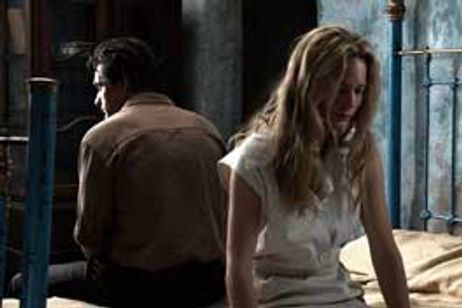 ヴェラの祈り メイン画像