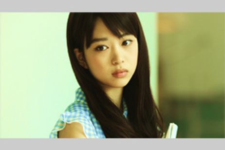 おんなのこきらい メイン画像