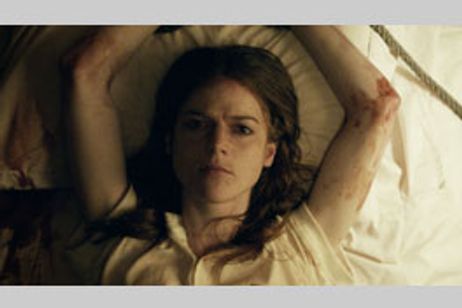 ハネムーン メイン画像