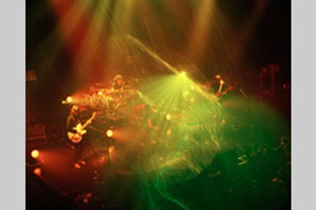 Mr.Children REFLECTION メイン画像