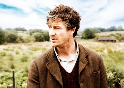 ジミー、野を駆ける伝説 メイン画像