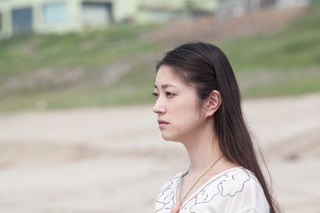 迷宮カフェ メイン画像