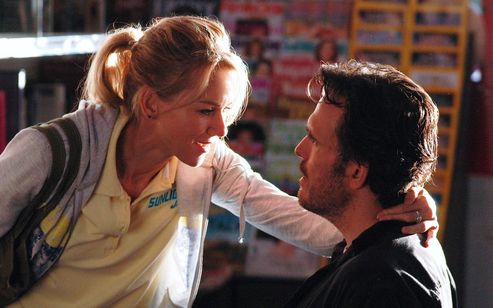 マイ・ライフ・メモリー メイン画像