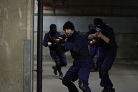 レベル15 メイン画像