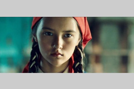 草原の実験 メイン画像