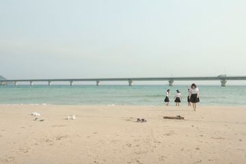 私たちのハァハァ
