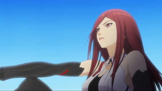 ハーモニー メイン画像