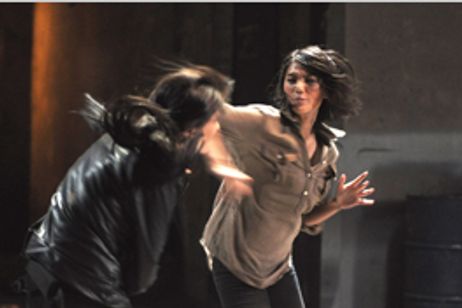 SARAH サラ メイン画像